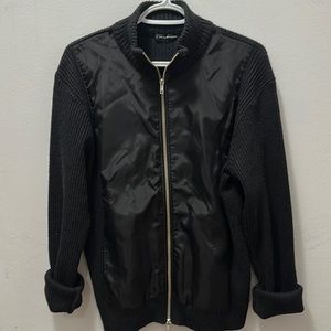 Daniele Alessandrini Italia - Med size for Men